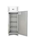 Шкаф холодильный GoodFood GN650TN